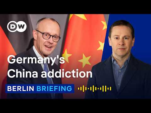 why-germany-finds-it-so-hard-to-handle-china-|-berlin-briefing-podcast