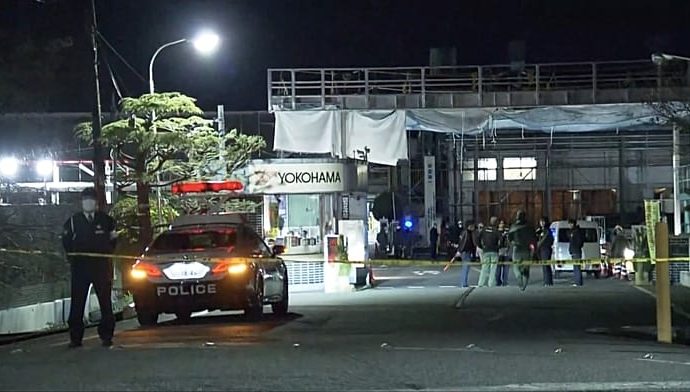 at-least-15-injured-in-chemical-attack-and-stabbing-at-japan-tyre-factory
