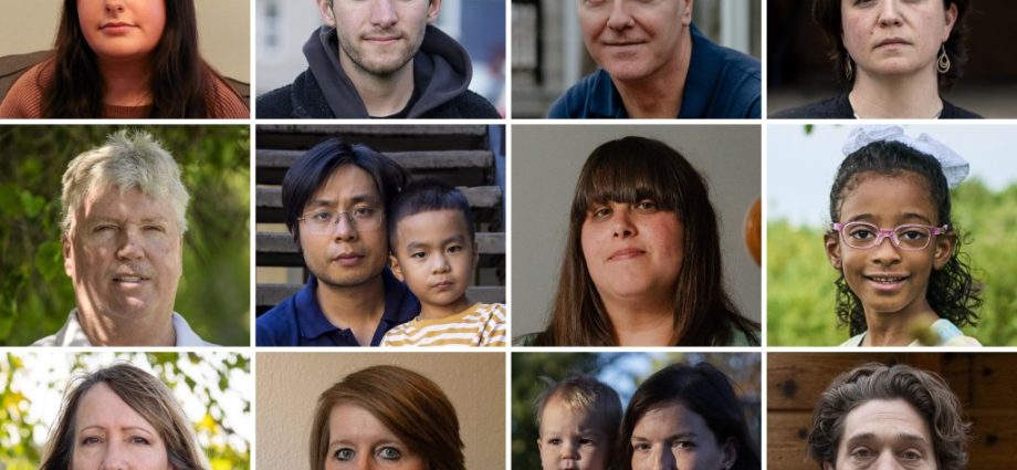 Medical Bills Can Be Vexing and Perplexing. Here’s This Year’s Best Advice for Patients.