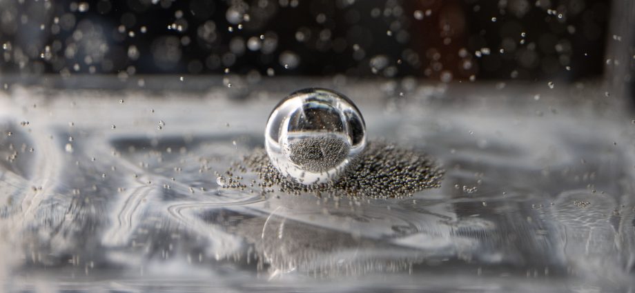 studying-physics-in-microgravity