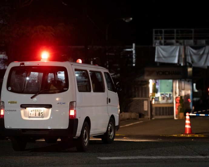 stabbing,-chemical-spray-attack-injures-15-at-japanese-factory
