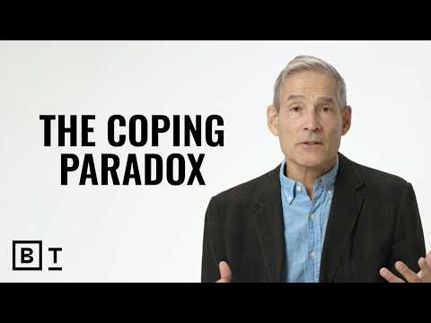 the-real-reason-some-people-adapt-faster-than-others-|-george-bonanno