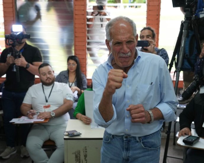 marco-rubio-congratulates-honduran-president-elect-nasry-asfura