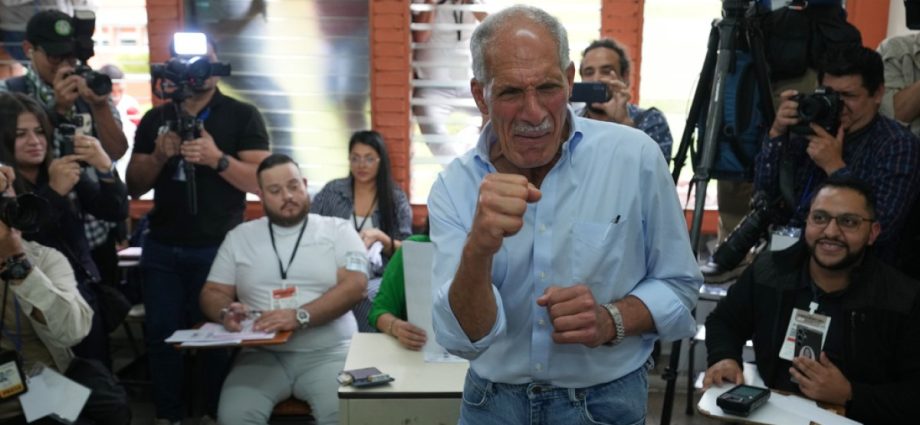 marco-rubio-congratulates-honduran-president-elect-nasry-asfura