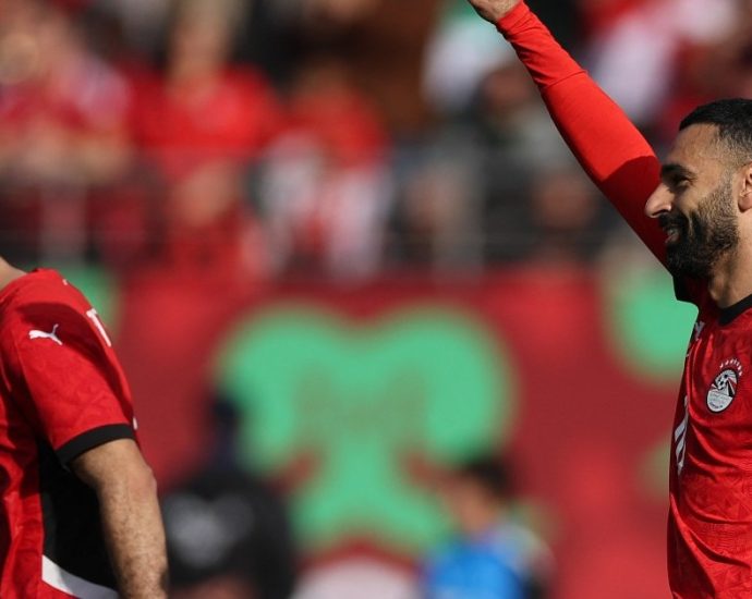 salah-seals-egypt-qualification-with-win-against-south-africa-at-afcon-2025