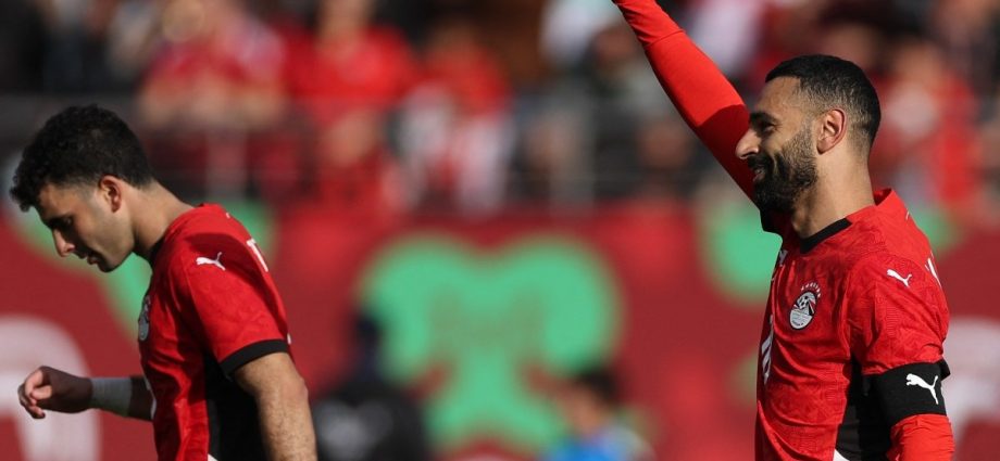 salah-seals-egypt-qualification-with-win-against-south-africa-at-afcon-2025