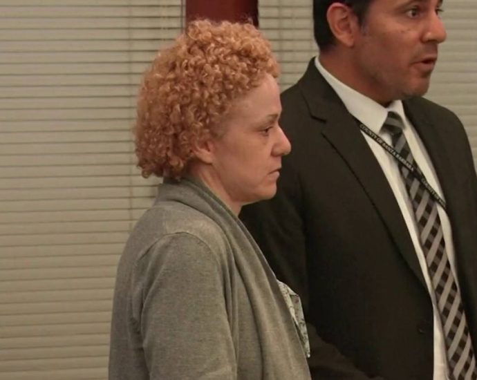 melodee-buzzard’s-mother-pleads-not-guilty-to-murder-after-9-year-old’s-body-is-found