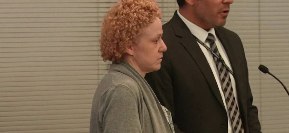 melodee-buzzard’s-mother-pleads-not-guilty-to-murder-after-9-year-old’s-body-is-found