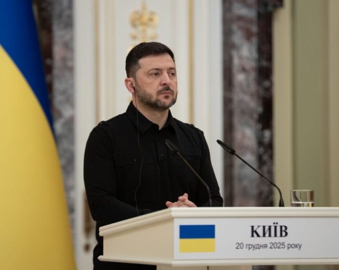 zelenskyy-demands-60-day-ceasefire-before-any-referendum-on-peace-deal