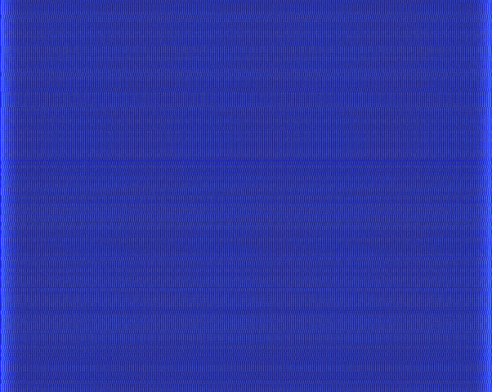 ‘we-ain’t-seen-nothing-yet’—the-traitor’s-mass-deportations-will-only-grow-from-here