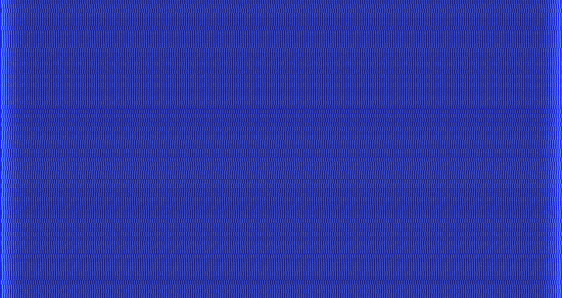 ‘we-ain’t-seen-nothing-yet’—the-traitor’s-mass-deportations-will-only-grow-from-here