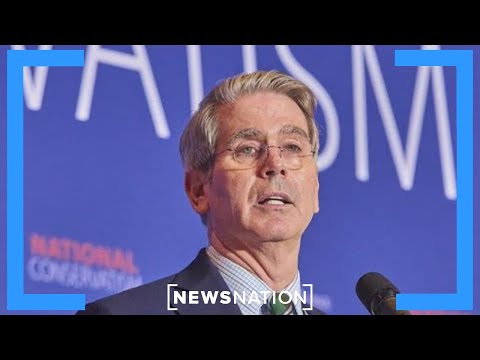 oversight-committee-probes-somal-led-health-contractor-|-newsnation-live