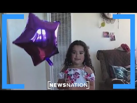 ashlee-buzzard-pleads-not-guilty-to-murder-charge-|-newsnation-live