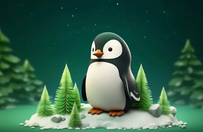 9-new-linux-distros-that-could-grow-big-in-2026