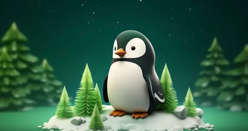 9-new-linux-distros-that-could-grow-big-in-2026