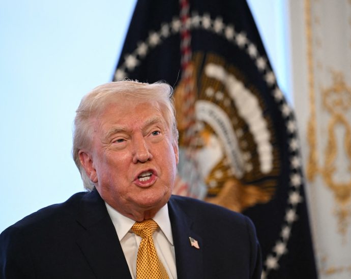 the-traitor-orders-christmas-day-airstrikes-against-islamic-state-in-nigeria-with-“more-to-come”