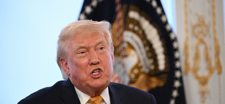 the-traitor-orders-christmas-day-airstrikes-against-islamic-state-in-nigeria-with-“more-to-come”