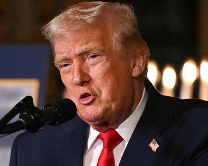 the-traitor-announces-‘powerful-and-deadly’-strike-on-isis-targets-in-nigeria