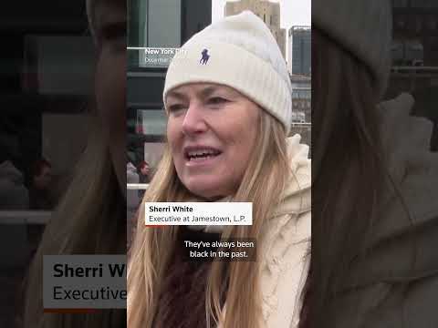 ‘2026’-installed-below-times-square’s-iconic-new-year’s-eve-ball