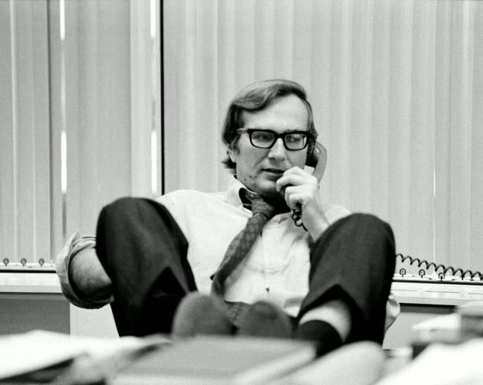 telling-sy-hersh’s-story