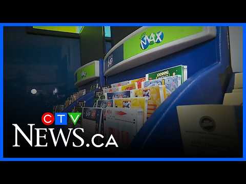 $80m-lotto-max-jackpot-sparks-spending-dreams-in-north