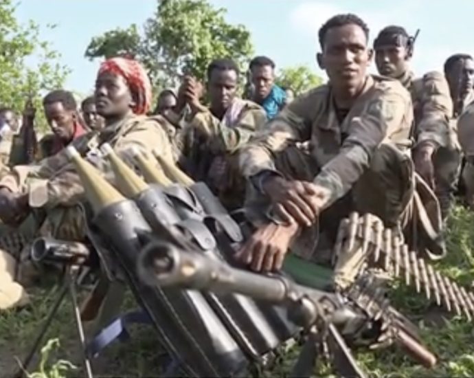 has-the-fight-against-al-shabab-failed?