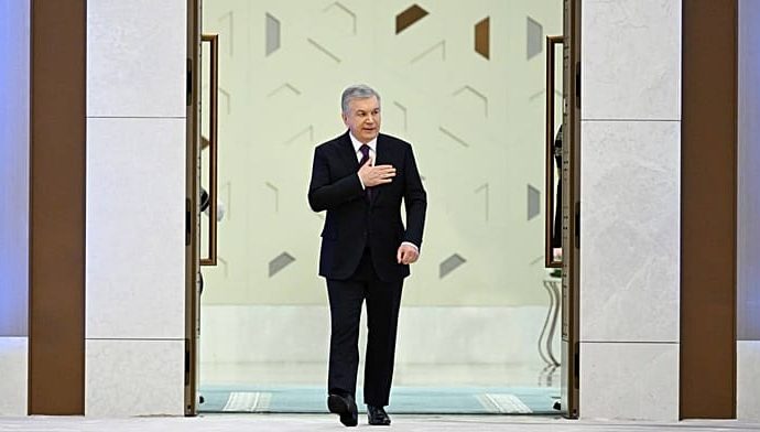 uzbekistan-gdp-hits-record-e123-billion-as-mirziyoyev-hails-reforms