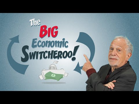 the-secret-way-the-rich-are-getting-richer