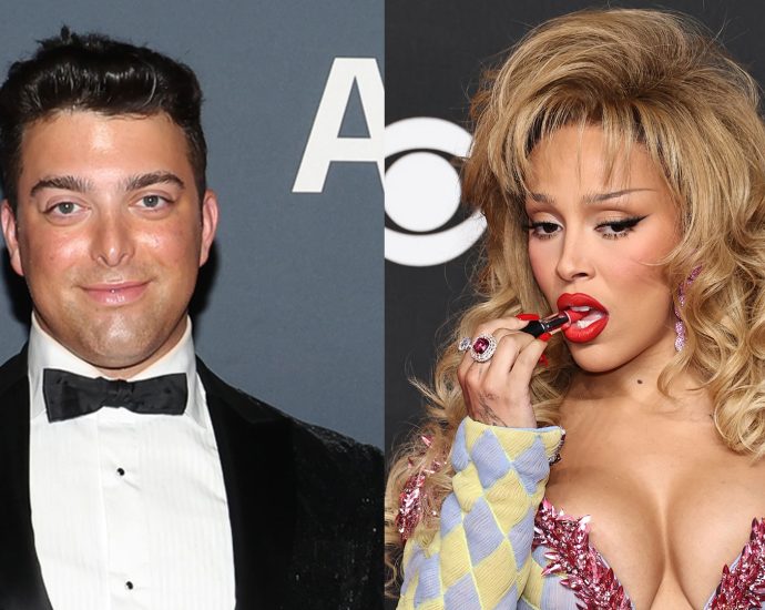 dylan-kevitch-opens-up-about-his-viral-‘shut-the-f-up-and-f-me’-phrase-and-doja-cat’s-surprising-involvement-(exclusive)