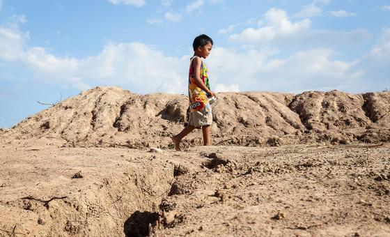 how-climate-change-is-threatening-human-rights