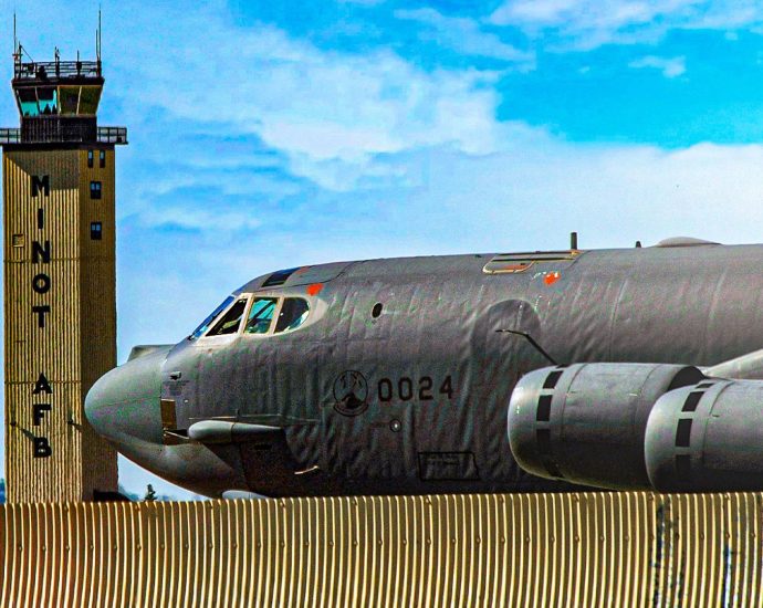 united-states-cold-war-era-air-bases-still-in-operation