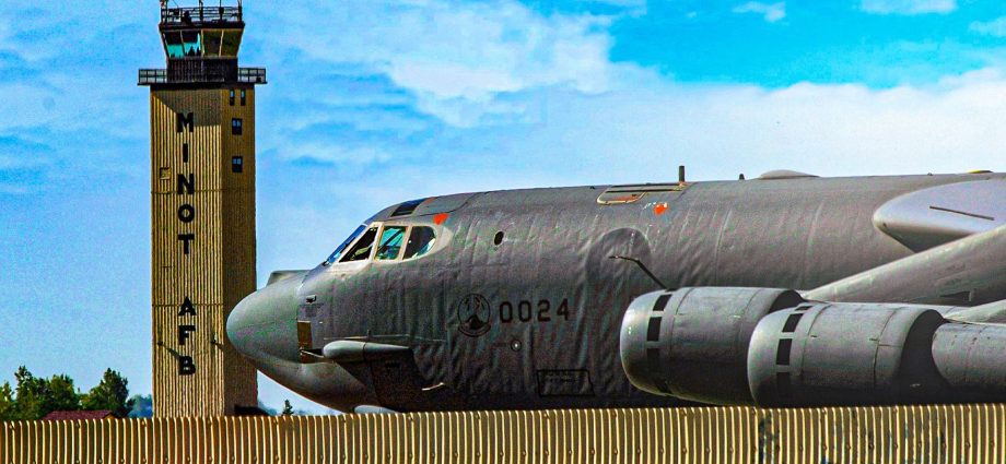 united-states-cold-war-era-air-bases-still-in-operation