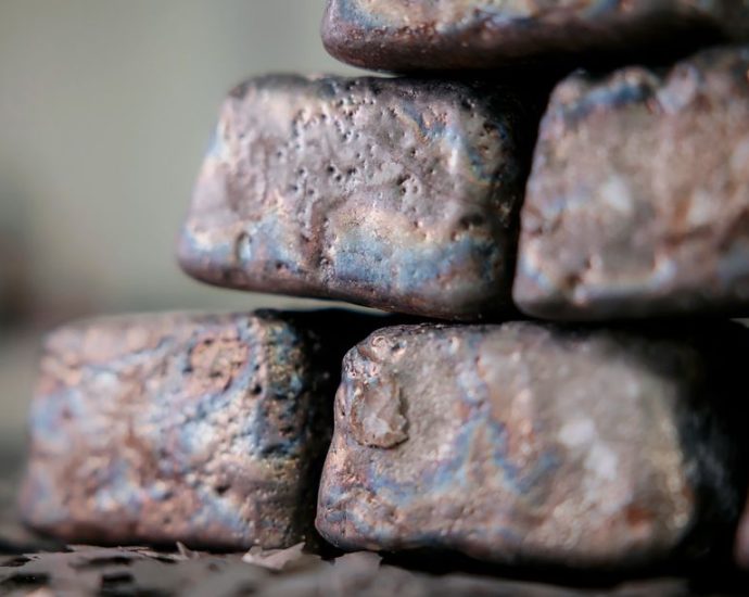 The Top 8 Magnets and Motors Stories of 2025