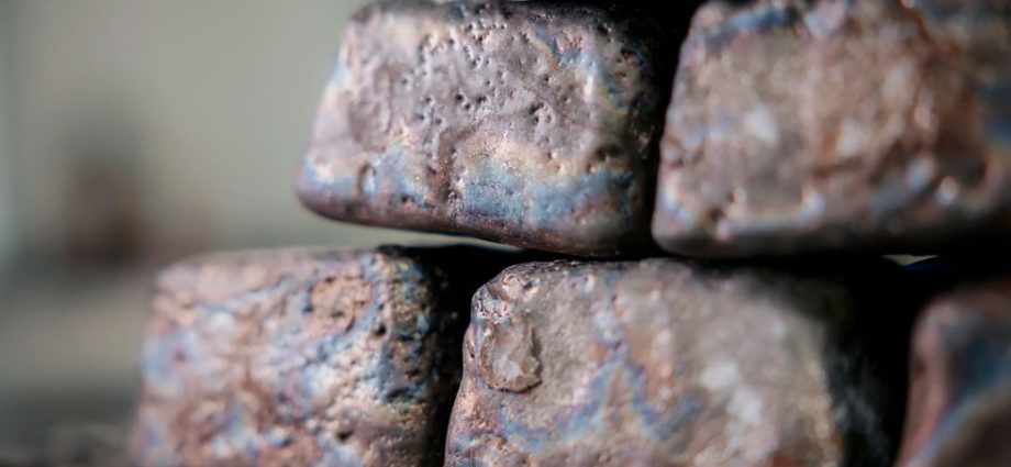 The Top 8 Magnets and Motors Stories of 2025