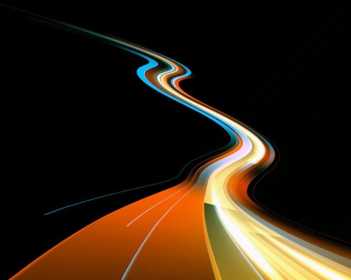 The Top 5 Transportation Stories for 2025