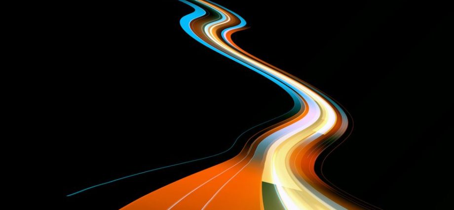 The Top 5 Transportation Stories for 2025