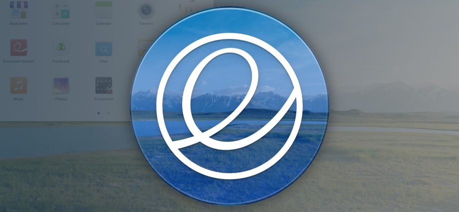 Elementary OS 8.1 has more Dock updates and Wayland by default