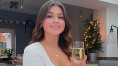 christmas-can-be-a-nightmare-for-misophonia-sufferers-like-me