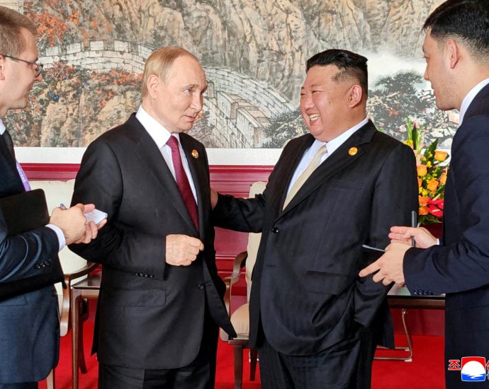 n-korea,-russia-bound-in-‘blood’-of-war,-kim-tells-putin-in-new-year-note