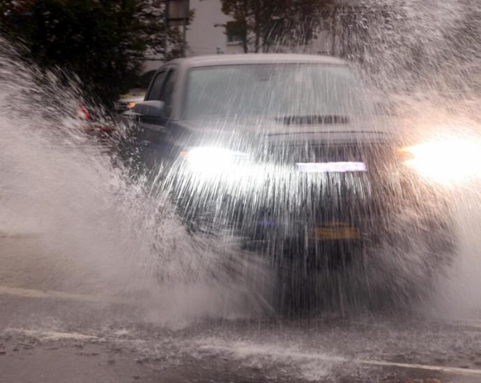 socal’s-wettest-christmas-holiday-ever,-and-the-intensifying-drought-to-deluge-cycle-behind-it