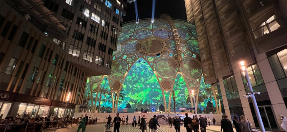 scenes-from-an-unfolding-climate-drama