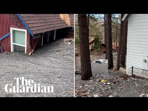 footage-shows-homes-buried-in-mud-after-california-floods