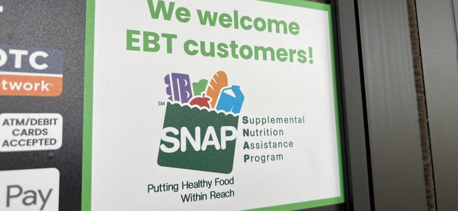 usda-worker-who-faced-75-years-gets-24-months-for-$66m-snap-fraud-scheme