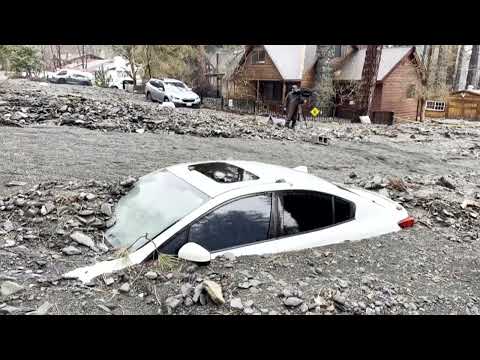 more-rain-expected-in-drenched-california-before-drier-weekend-|-reuters