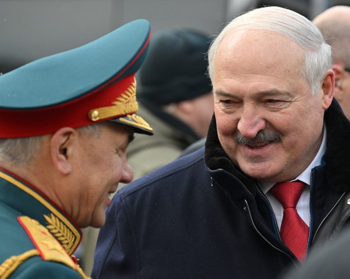 russia-using-belarus-territory-to-bypass-ukraine’s-defences,-says-zelenskyy