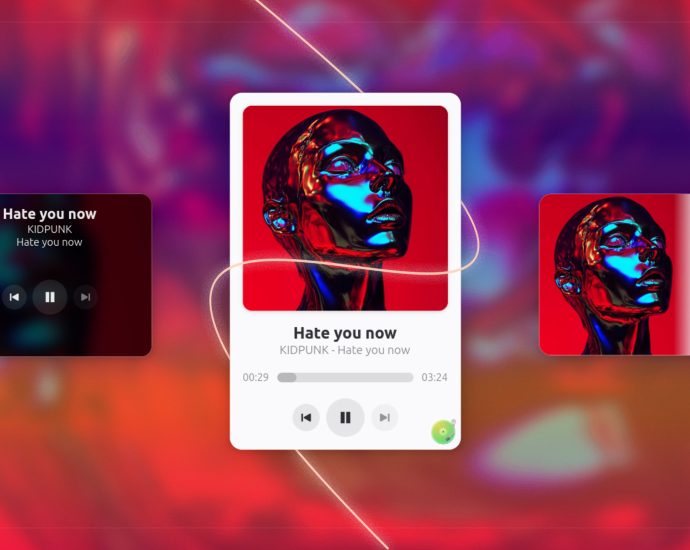 turntable-5.0-adds-collapsible-player-controls-&-year-end-recap