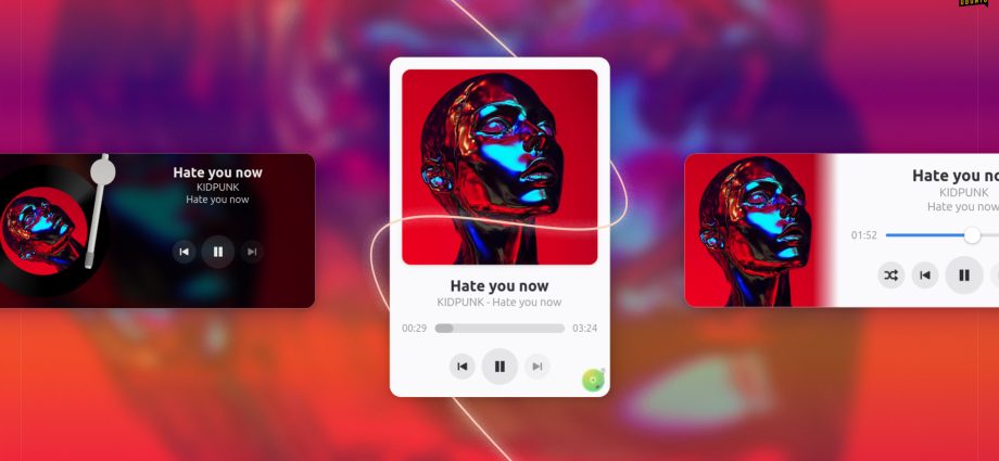 turntable-5.0-adds-collapsible-player-controls-&-year-end-recap