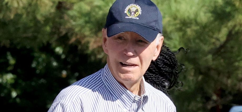 joe-biden’s-family-christmas-photo-gets-attention-for-the-wrong-reason