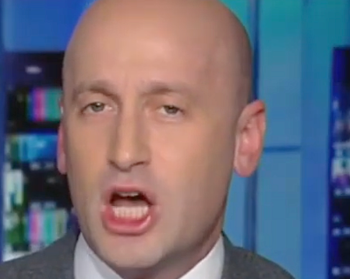 stephen-miller-has-over-the-top-solution-to-internal-cbs-pushback-at-bari-weiss
