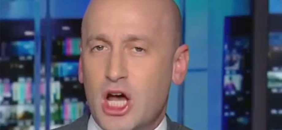 stephen-miller-has-over-the-top-solution-to-internal-cbs-pushback-at-bari-weiss